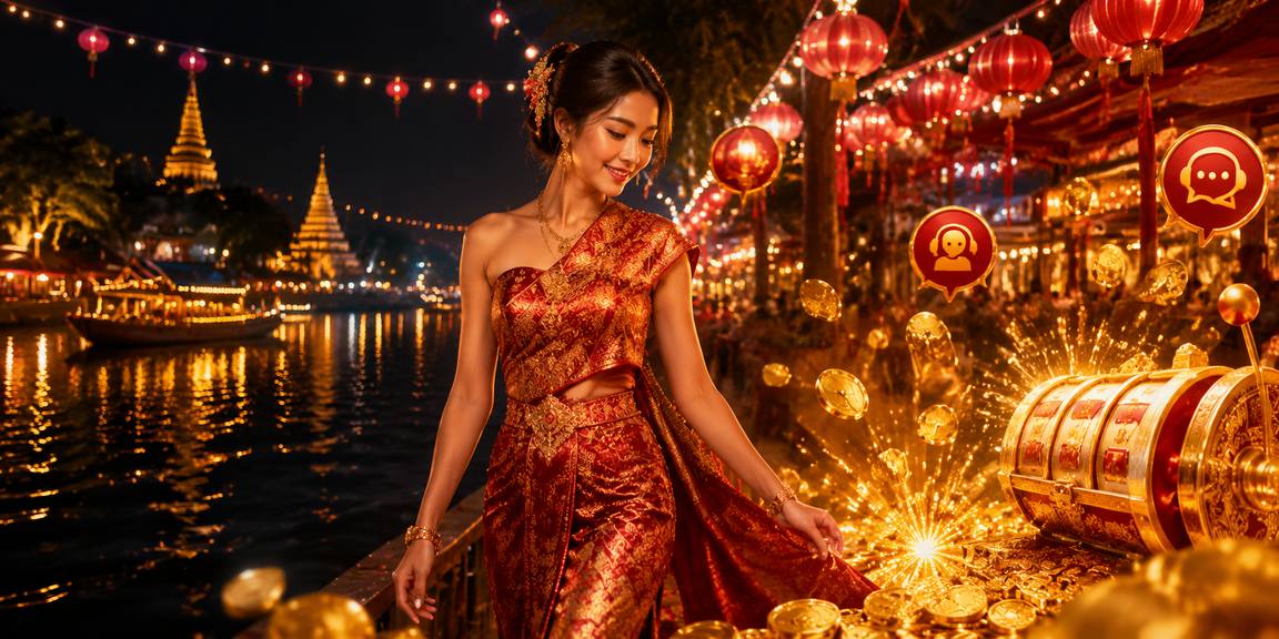jav123 jav123 ဝင်ရှိုးရန် အဆင့်မြင့်လျင်မြန်သည်