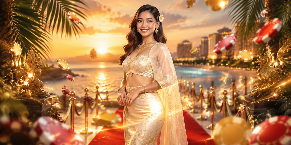 jav123 jav123 အကြောင်း သိလိုသည့်အရာ