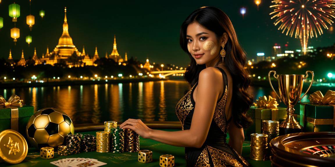 jav123 jav123 မှ မေးခွန်းများအကြောင်း