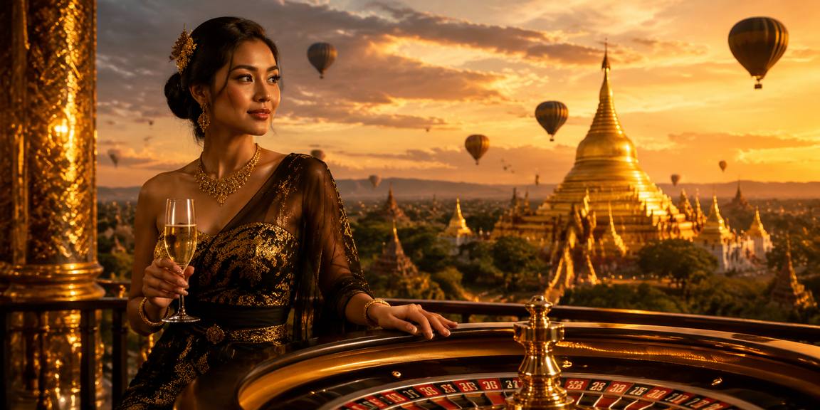 jav123 jav123 တွင် မှတ်ပုံတင်ပြီး ကစားချင်တာ စလိုက်ပါ