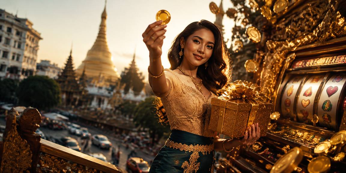 jav123 အကူအညီ လမ်းညွှန်