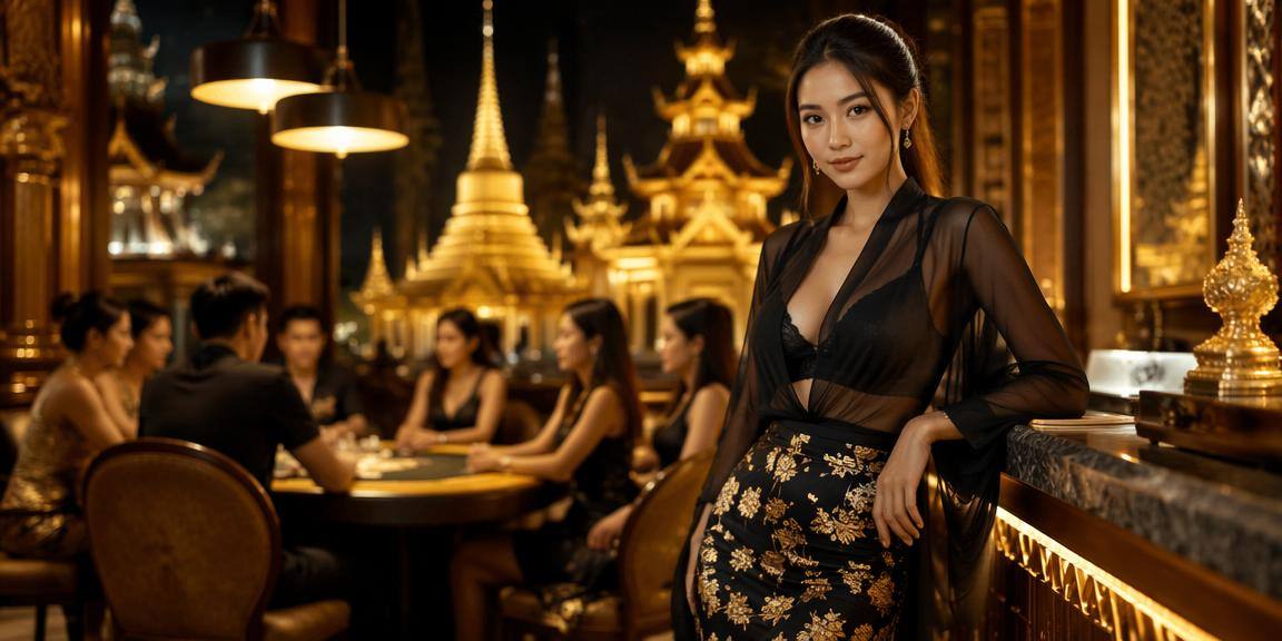 jav123 KBZPay ကာစီနိုစားပွဲ လွယ်လင့်တကူ ဝင်ရောက်ပါ