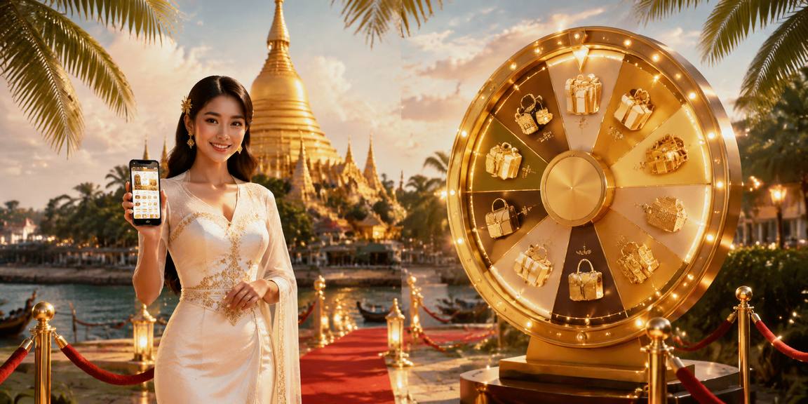 jav123 Onepay အားဖြင့် အကောင့် စတင်ပါ